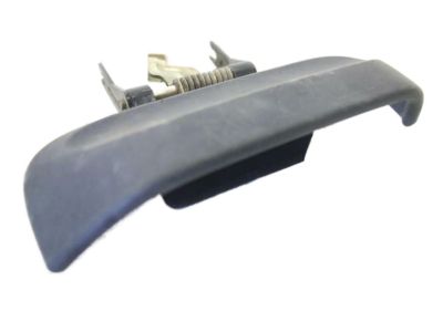 Nissan 90606-EA000 Tailgate Handle