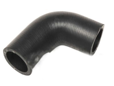 Nissan 14055-12P00 Hose-Water