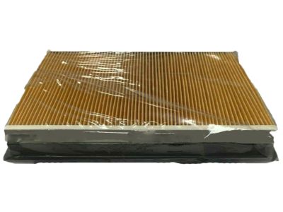 Nissan 16546-JG30A Air Filter