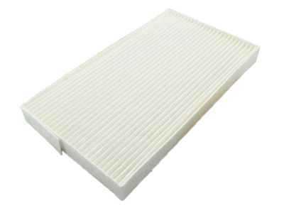 Nissan 16546-JG30A Air Filter