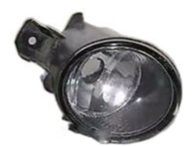 Nissan Fog Light - 26150-8994A