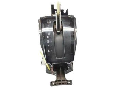 Nissan 34901-3SC2B Transmission Control Device Assembly