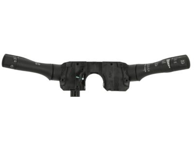 Nissan Murano Turn Signal Switch - 25560-JV02A