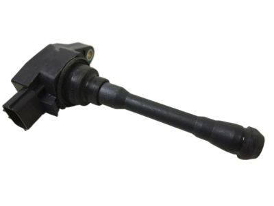 Nissan 22448-1KT1A Ignition Coil Assembly