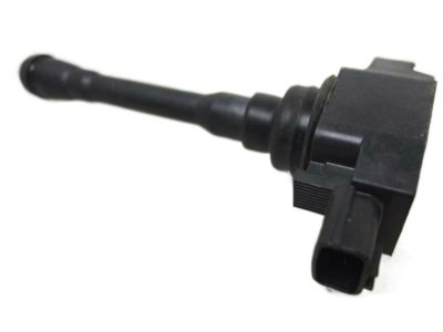 Nissan 22448-1KT1A Ignition Coil Assembly