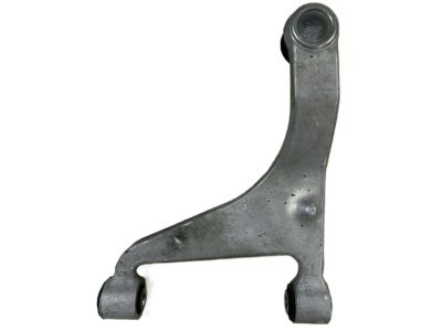 2007 Nissan 350Z Control Arm - 55502-AL50E