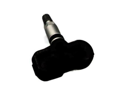 2020 Nissan Titan TPMS Sensor - 40700-EZ00A