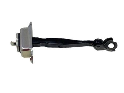 Nissan 80430-1FA0B Link Door STOPPER