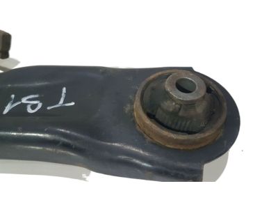 Nissan 54501-JG00A Link Complete-Transverse,Lh