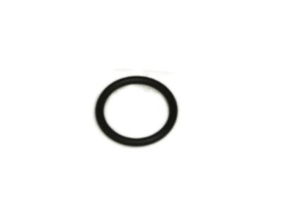 Nissan 15066-3RC6A Seal O Ring