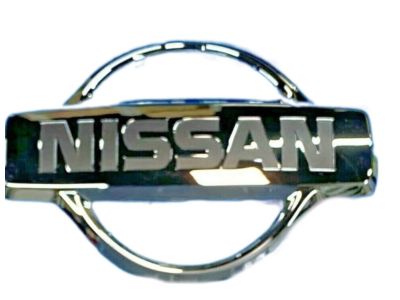 Nissan 62890-2W100