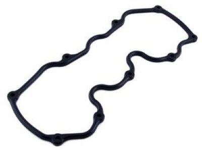 1985 Nissan Maxima Valve Cover Gasket - 13270-V5000