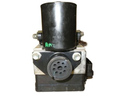 Nissan 47600-JA80A Anti Skid Actuator Assembly