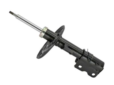 2012 Nissan Altima Shock Absorber - E4302-ZX00A