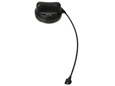 Nissan Gas Cap - 17251-JA01B