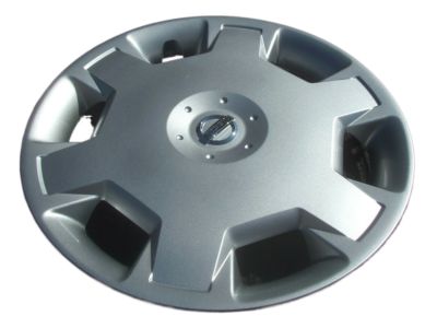 Nissan 40315-1FC1A Disc Wheel Cap