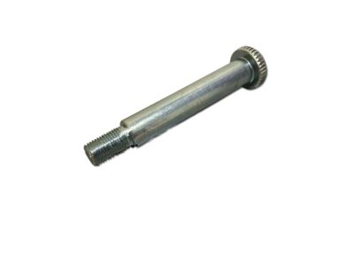 54419-VK80A Genuine Nissan #54419VK80A Pin-TRANSV Link