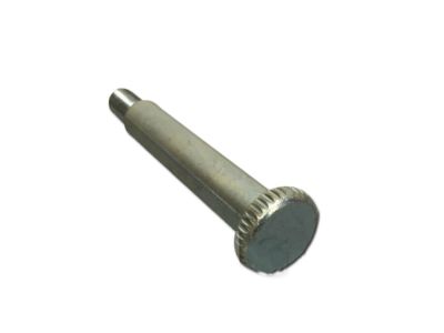 54419-VK80A Nissan Pin-TRANSV Link Product Photo 2 of 2