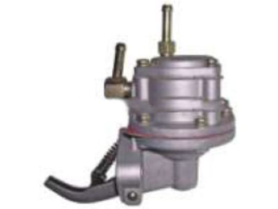 Nissan Datsun 310 Fuel Pump - 17010-M6626