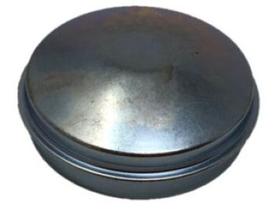 40234-79G6C Genuine Nissan #4023479G6C Cap-Drive Flange,Front