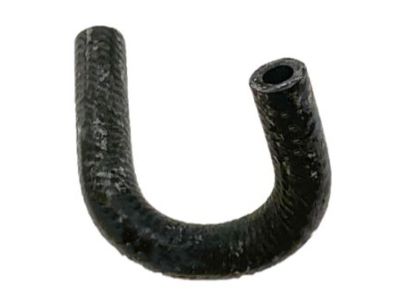 Nissan 14056-8Y005 Hose-Water