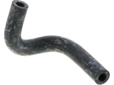 Nissan Maxima Cooling Hose - 14056-8Y005
