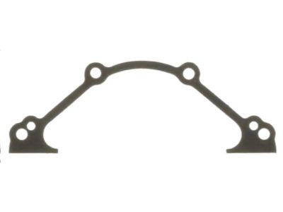 Nissan 12298-7B001 Gasket