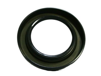 Nissan 38342-8Y011 Seal-O Ring,Differential