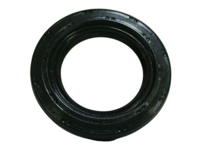 Nissan 38342-8Y011 Seal-O Ring,Differential