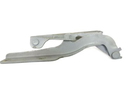 Nissan 65400-CA000 Hinge Assembly-Hood,RH