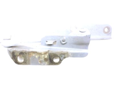 2003 Nissan Murano Hood Hinge - 65400-CA000