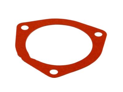 Nissan 54329-58S00 Seal-Front STRUT Cover,R