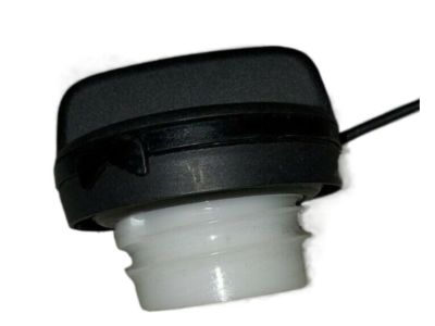 Nissan Versa Gas Cap - 17251-3AN0A