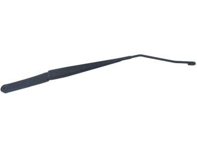 Nissan 28886-ET000 Windshield Wiper Arm Assembly