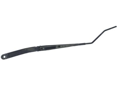 Nissan 28886-ET000 Windshield Wiper Arm Assembly