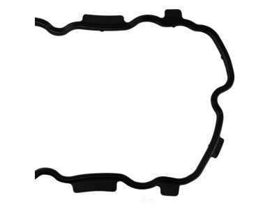 Nissan 13270-JP01A Engine Valve Cover Gasket