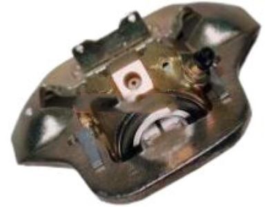 Nissan Datsun 310 Brake Caliper - 41000-M6600