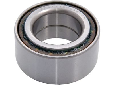 1997 Nissan Maxima Wheel Bearing - 40210-30R01