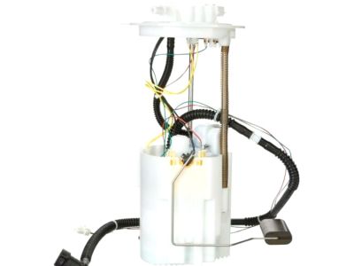 Nissan 17040-4BA0C In Tank Fuel Pump