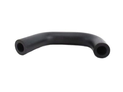 Nissan Quest PCV Hose - 11826-7B001