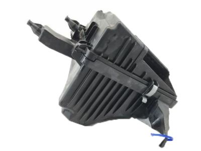 Nissan 16500-4BA3A Air Cleaner Box