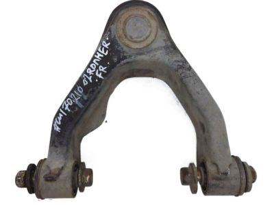 2002 Nissan Frontier Control Arm - 54524-8B550