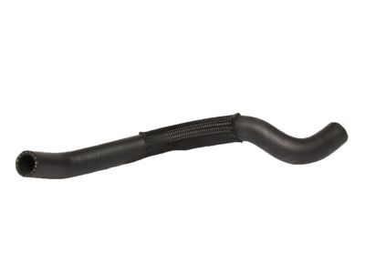 Nissan 92410-EY00A Hose-Heater,Outlet