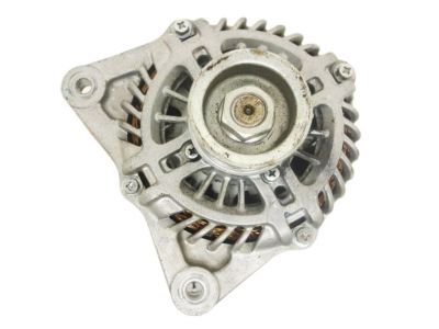 Nissan Alternator - 23100-3TA1B