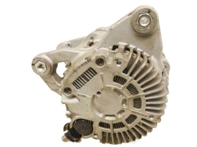 Nissan 23100-3TA1B Alternator Assembly