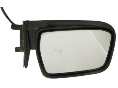 Nissan 96302-3S500 Mirror Assembly-Door,LH