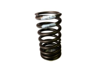 Nissan 13211-ET00A Spring-Set Valve