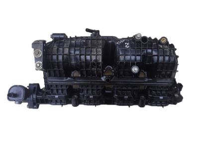 Nissan Altima Intake Manifold - 14001-5NA0B