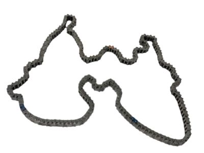 Nissan Timing Chain - 13028-ZS00A