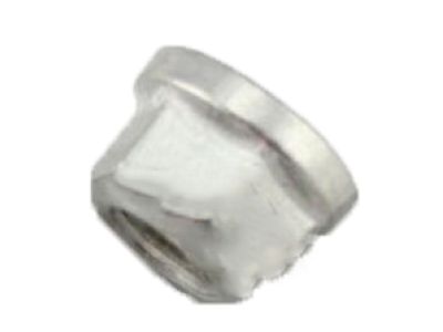 Nissan 14122-AD200 Nut